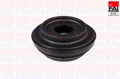 FAI AUTOPARTS ss7893 -  Опора стойки амортизатора